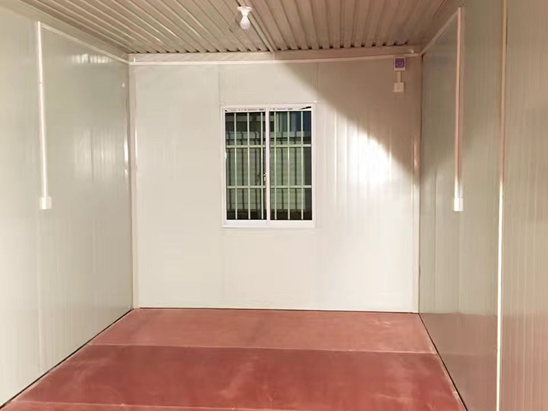 城阳集装箱-03